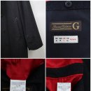 18일 남성의류 Barbour 제냐캐시미어 엘파파캐시미어 먼싱웨어 미즈노 나이키 폴스미스 FJ 등 이미지