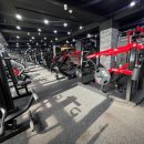 DY휘트니스 이미지