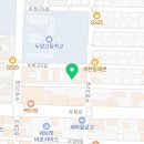 만족도 높은 기분전환 네일 비비네일 솔직 이용후기