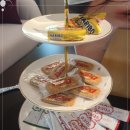 초이스타워빌딩 이미지