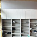 번지농장돌판아구찜 군산지곡점 이미지