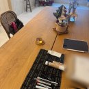 오렌지 레슨 스튜디오 | [안양 메이크업 레슨] 왜 많은 분들이 1:1 레슨을 찾을까요