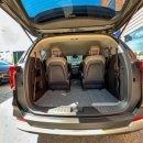 ㈜좋은렌트카 이미지