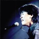 김광석과 친구들 이미지