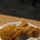 왕천파닭 이미지