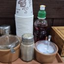 순대골 | [포천 일동면 연백순대골] 회사돈회사산 솔직후기