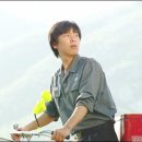 바다여인숙 이미지