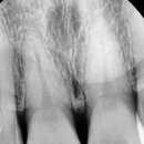 우리들윤치과의원 이미지