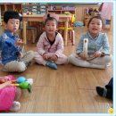 송포자동차