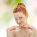 태성형외과의원 이미지