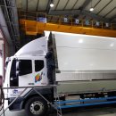 신명특장공업 이미지