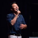 유쾌한 커뮤니케이션 대화법 이미지