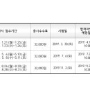 나눔요양보호사교육원 이미지