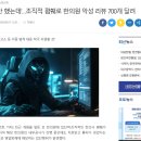 구로 끗한의원 이미지