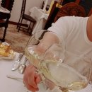 제이슨굿맨코튼클럽&화이트크리스마스 이미지