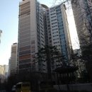 간석래미안자이 이미지