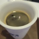 대박다방 이미지