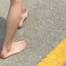 주천현대마트철물 이미지