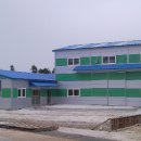 대정농업협동조합무릉지점 이미지