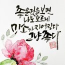 해병대패밀리 11월 8일 건강정보 이미지