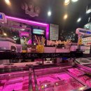 한우마을(정육점) 이미지