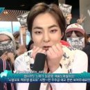 (주)엠클릭 이미지