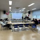 청계북초등학교 이미지