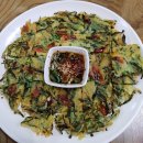 내고향보리밥김치찌개 이미지