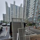 원미로144번길 이미지