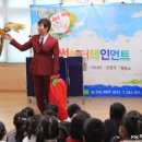 엔터테이먼트썬 네이버블로그