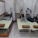 새로남신경외과의원 이미지