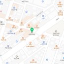 세븐일레븐 완도중앙점 네이버블로그