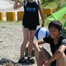 합기도대구관 이미지