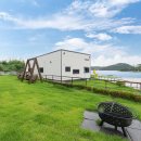 휴스토리 이미지