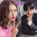 뽑고가요 이미지