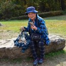 고모산성 주막 이미지