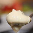 양주골이가전통주 | 고려의 맛을 빚다, 떠먹는 이화주와 500년 전통의 숨결 (동네 한 바퀴 양주 양주골이가전통주)