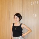 스테이 아델 이미지