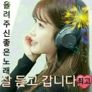 ◆Soraya Arnelas(2곡) 이미지