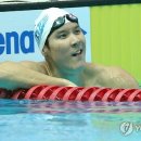 (주)박태환수영장 이미지