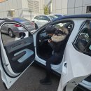 코오롱오토모티브 | [서울 | 송파] 송파 전시장 XC60 EX30 직접 타본 솔직 후기