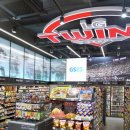 역전편의점 이미지