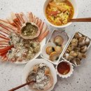 성일수산 이미지