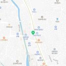 피자헛(정릉2호점)