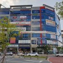 에코올리브치과의원 이미지