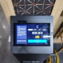 하슬라로 | 스끼다시 없이도 대만족스러운 강릉 교동 횟집 추천 어장 방문 솔직후기