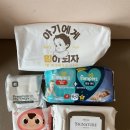 구세산후조리원 이미지