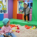 주하카페 네이버블로그