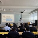 청담고등학교를 소개합니다. 이미지