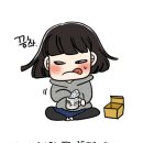 나이스진 이미지